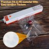 20Pcs Vacuum Sealer Bags 9.45 x 6.5in Safe Vacuum Bags Vacuum Machine